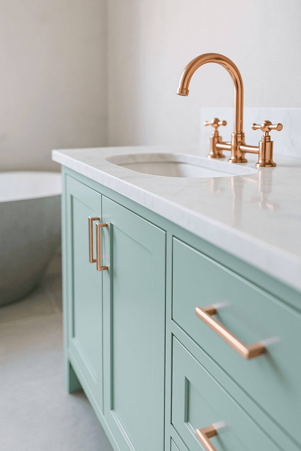 Custom and CNC Cabinetry